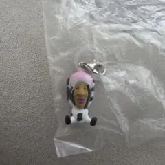 こびとづかん めじるしフレンズ シボリオオチチ — image 1