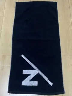 ゴールドウィン　バスタオル — image 1