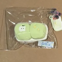 palm スクイーズ — image 1