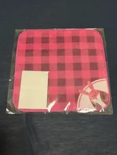 ツキショ ビビラン おつきみくじ ツキウタ 恋 — image 1