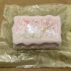 doro 新品 — image 1
