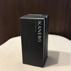 【未開封】KANEBO SKIN HARMONIZER 180ml 化粧水 — image 1