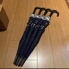 専用 — image 1