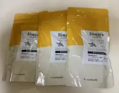 スリモアコーヒー　ブラック マイルドテイスト　3個セット — image 1