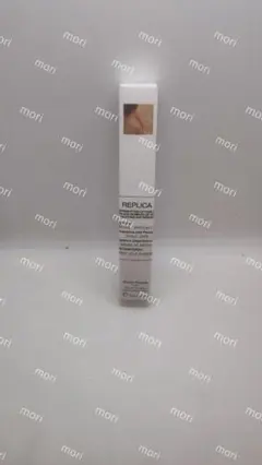 Maison Margiela マッチャメディテーション 10ml — image 1