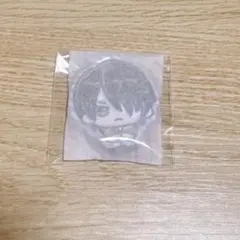 銀魂 ぷくぷくぷっくまーく 高杉晋助 — image 1