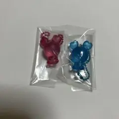 トワイス　モモ　ナヨン — image 1