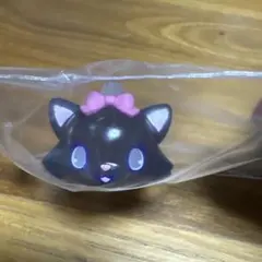 ジュエルペット ぷくっとクリアリング　ダイアナ — image 1