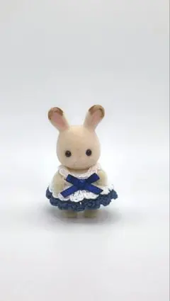 Shibehus様 リクエスト 2点 まとめ商品 — image 1