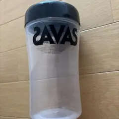 SAVAS シェイカー — image 1