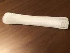 もっさん様専用 — image 1