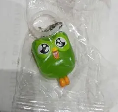 デュオリンゴ めじるしアクセサリー — image 1