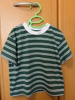 カリメロ様 専用　追加分商品3点 — image 1