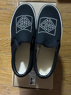 倖田來未グッズ スリッポン — image 1
