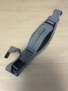 美品 — image 1