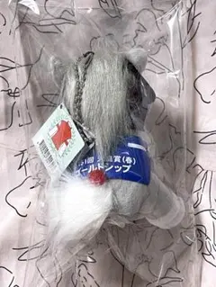 ♡ — image 1
