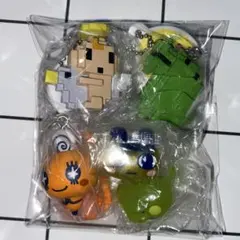 たまごっち ガチャガチャ まとめ売り — image 1