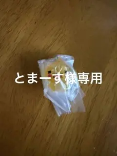 とまーす様専用 — image 1