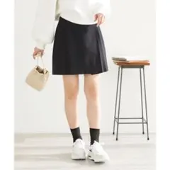 ロペピクニック ROPE' PICNIC スカート — image 1