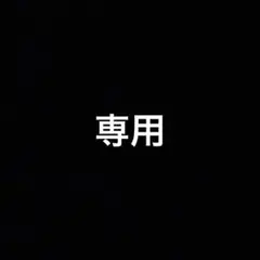 専用 — image 1