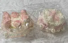 キラキラ先生　jammyjem スクイーズセット — image 1