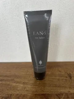 EANS the Salon ウィークリーマスク トリートメント 50g — image 1