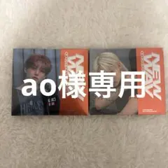 ao様 — image 1