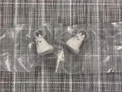 ハイキュー/アニマルゆらゆらマーカー /キタキツネ/北信介 — image 1