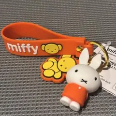 まにゃみ様 リクエスト 2点 まとめ商品 — image 1