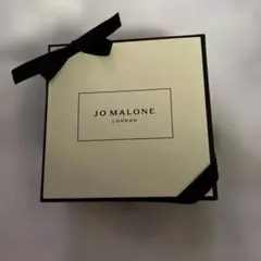 Jo Malone London ボディクリーム 15ml — image 1