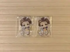 グノーシア ファボテリア アクスタ シピ — image 1