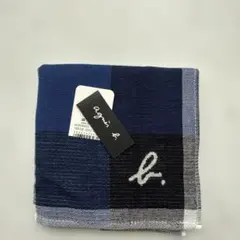 専用 — image 1