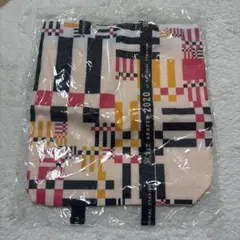 【未使用】アラフェス 2020 トートバッグ　嵐 — image 1