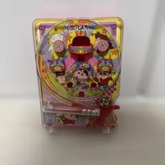 クレヨンしんちゃん パチンコゲーム レトロ — image 1
