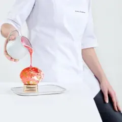 Thoo キープグレーズド 抗えぬ誘惑 2ml お試し — image 1