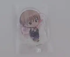 銀魂　HANA・BIYORI 沖田総悟 — image 1