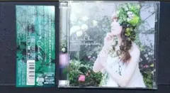 初回限定盤　DVD付「secretgarden」 ChouCho — image 1