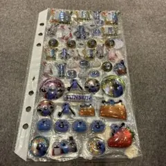 SUNSUN ステッカー シール まとめ売り — image 1