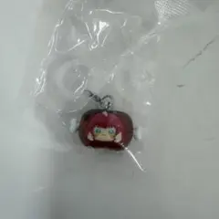 赤見かるび めじるしアクセサリー 赤見かるびC⑥ — image 1
