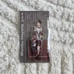Kis-My-Ft2 北山宏光 アクリルスタンド — image 1