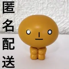 サンエックス オールスターズ フィギュア コレクション こげぱん ガチャ — image 1