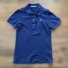 LACOSTE ポロシャツ — image 1