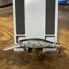megabass メガバス LIVE-X MARGAY マーゲイSW — image 1