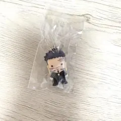 HUNTER×HUNTER めじるしアクセサリー　幻影旅団編 Vol.2 — image 1