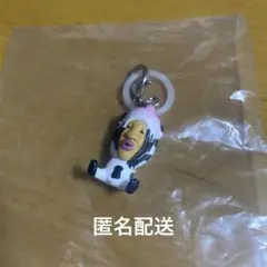 こびとづかん　めじるしアクセサリー　シボリオオチチ — image 1