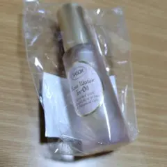 SABON　ウォーターインオイル — image 1