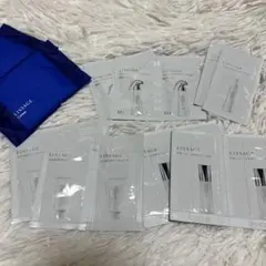 リサージ 洗顔.コラゲリード.スキンメンテナイザー.クレンジングset — image 1