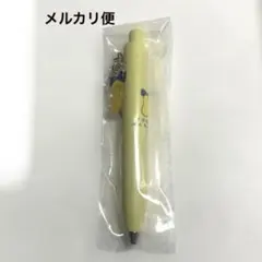東京ばな奈 ロフト限定　ユニボールワンP — image 1