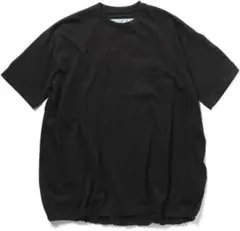 Dulcamara(ドゥルカマラ) バルーンT — image 1