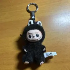 POPMART イニシャルラブブ【R】 — image 1